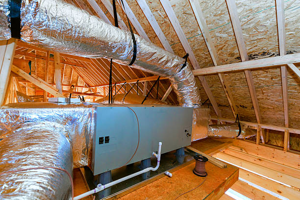 Trusted Hvac service in Lemon Grove, CA - FH HVAC